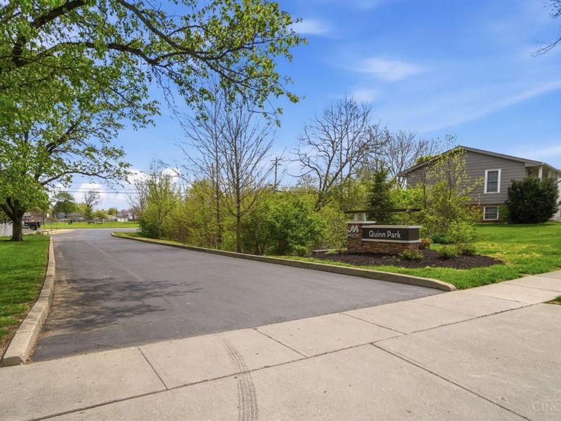 873 Tradewind Drive, Mason, OH 45040 Photo 64
