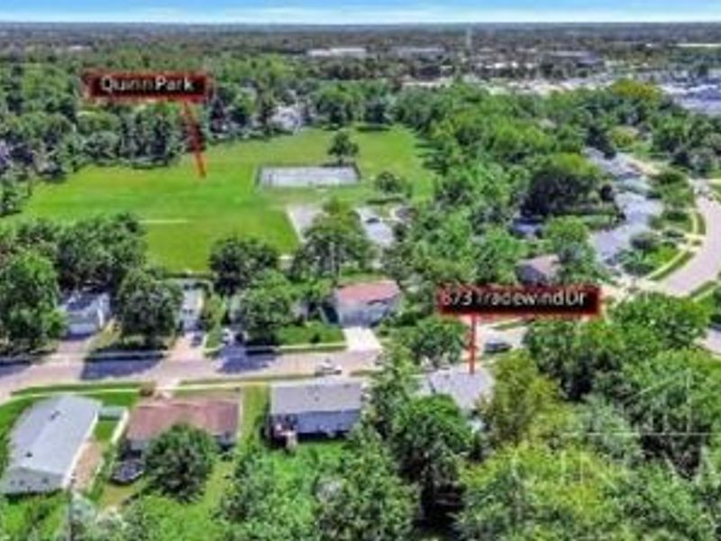 873 Tradewind Drive, Mason, OH 45040 Photo 65