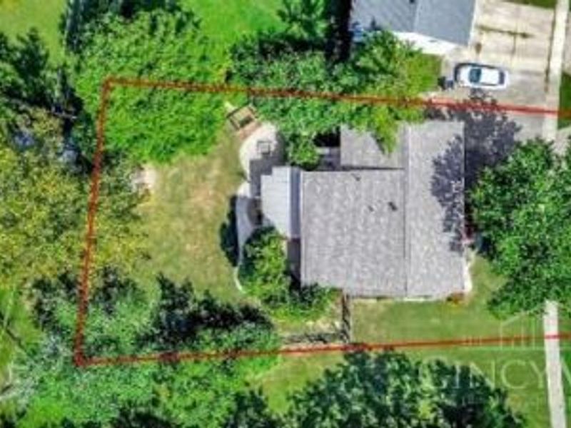 873 Tradewind Drive, Mason, OH 45040 Photo 66