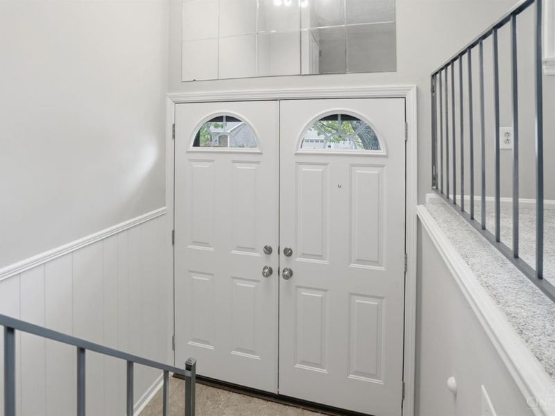 873 Tradewind Drive, Mason, OH 45040 Photo 7
