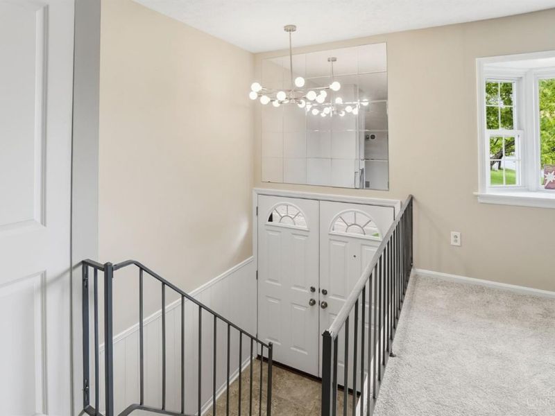 873 Tradewind Drive, Mason, OH 45040 Photo 8