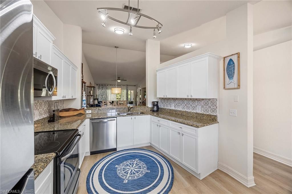 640 Luisa Ln, Unit 804-4, Naples, FL 34104 Photo