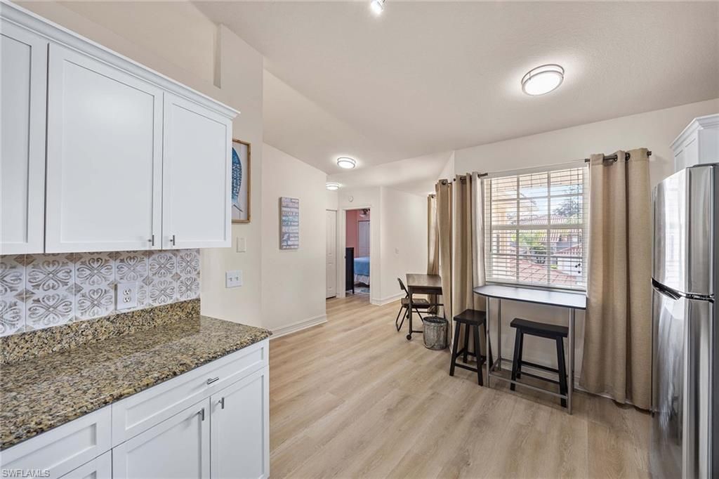 640 Luisa Ln, Unit 804-4, Naples, FL 34104 Photo