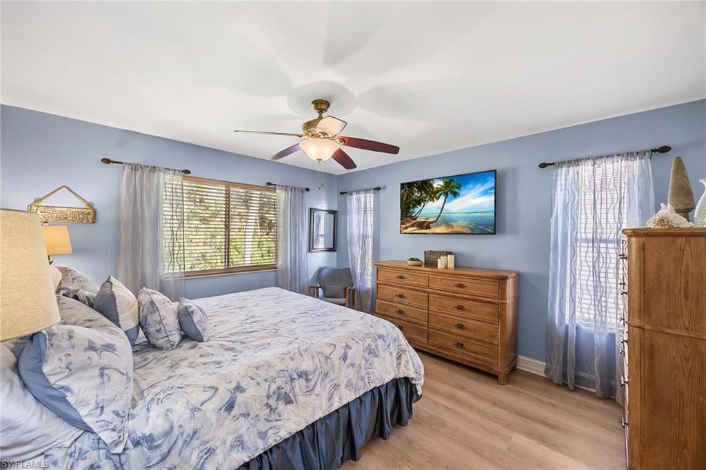 640 Luisa Ln, Unit 804-4, Naples, FL 34104 Photo