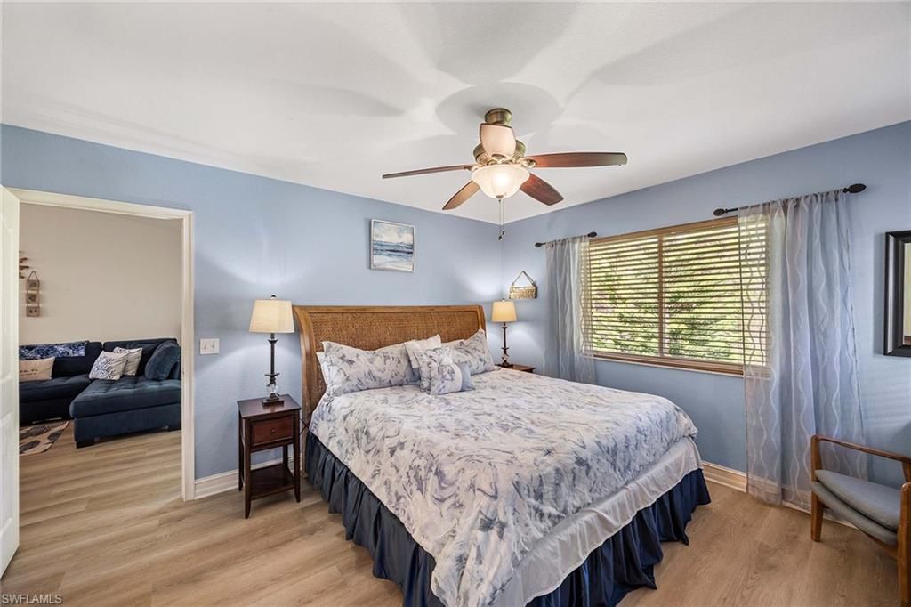 640 Luisa Ln, Unit 804-4, Naples, FL 34104 Photo