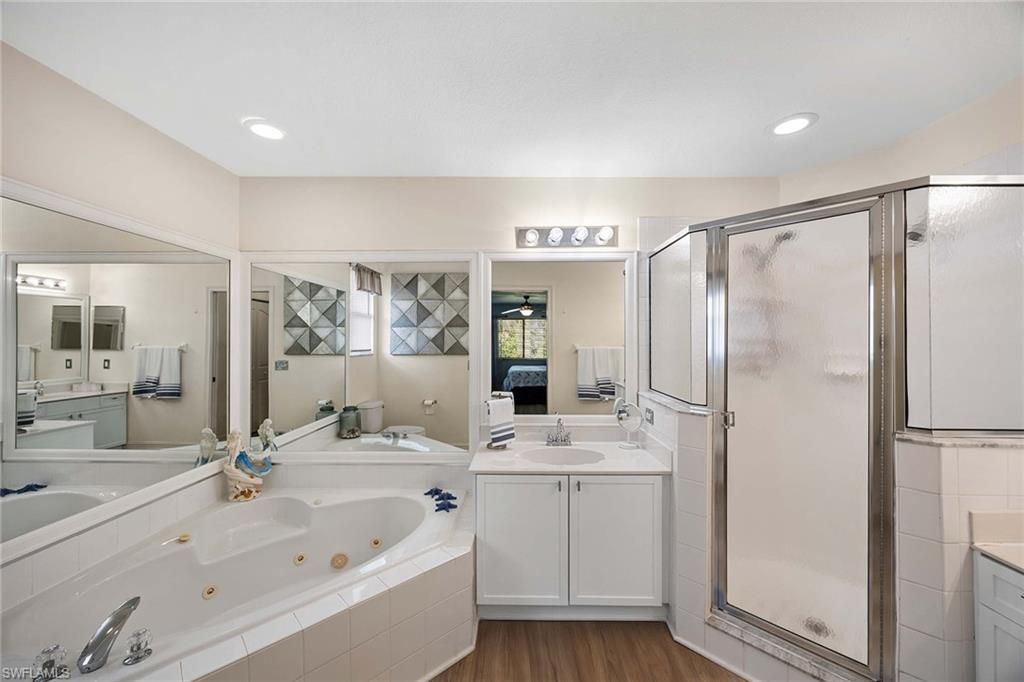 640 Luisa Ln, Unit 804-4, Naples, FL 34104 Photo