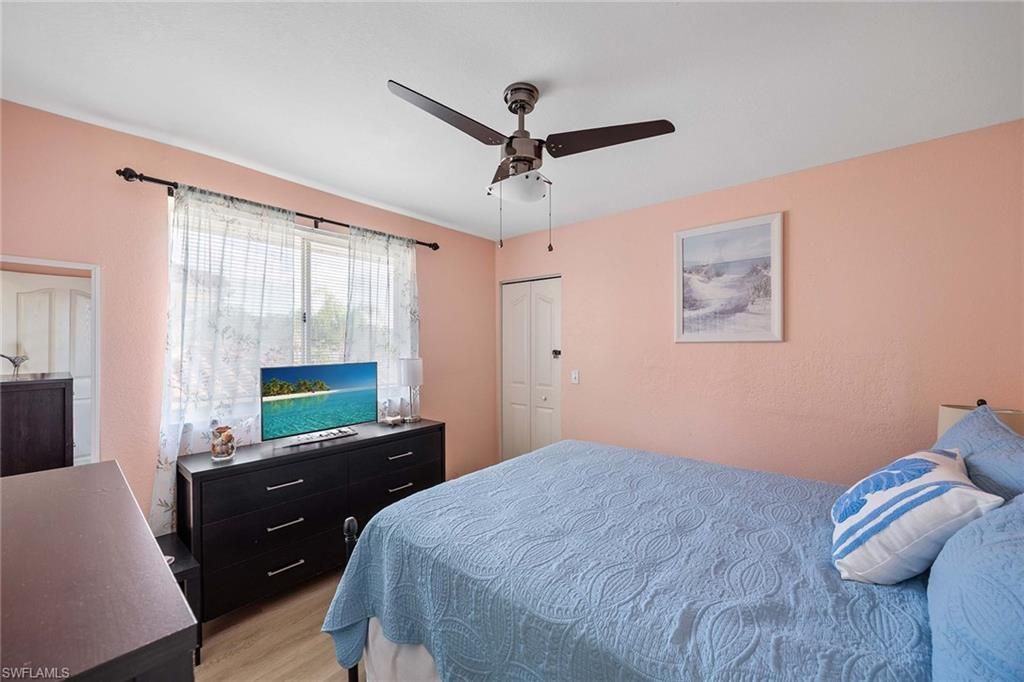 640 Luisa Ln, Unit 804-4, Naples, FL 34104 Photo