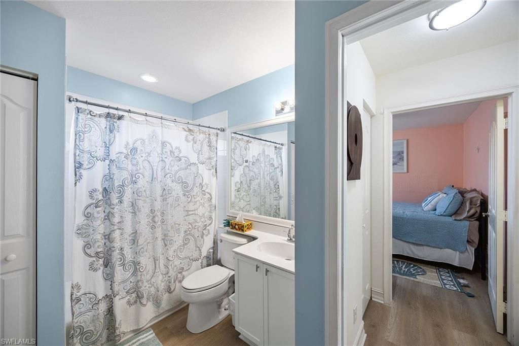 640 Luisa Ln, Unit 804-4, Naples, FL 34104 Photo