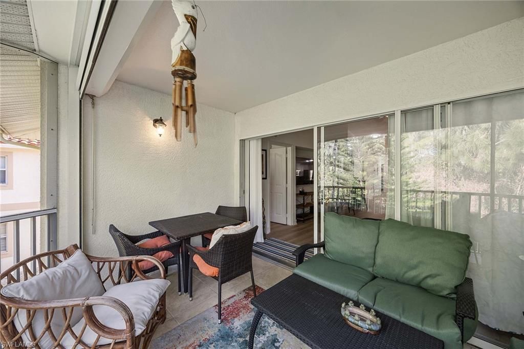 640 Luisa Ln, Unit 804-4, Naples, FL 34104 Photo