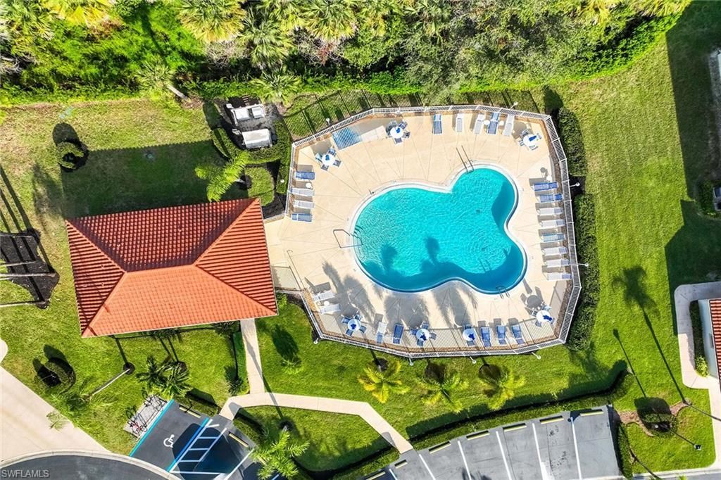 640 Luisa Ln, Unit 804-4, Naples, FL 34104 Photo