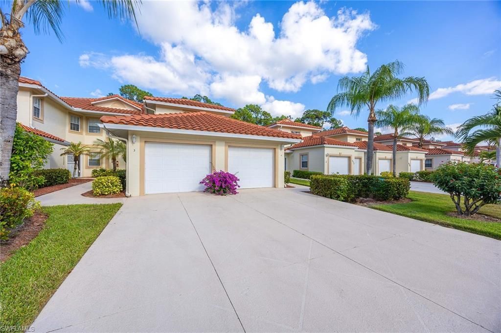 640 Luisa Ln, Unit 804-4, Naples, FL 34104 Photo