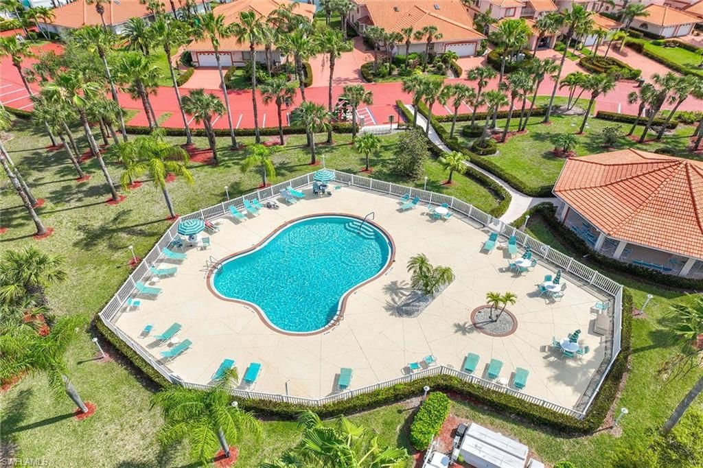 640 Luisa Ln, Unit 804-4, Naples, FL 34104 Photo