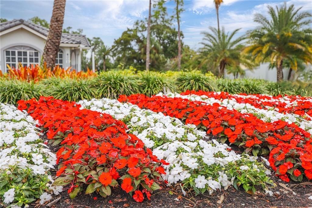 640 Luisa Ln, Unit 804-4, Naples, FL 34104 Photo