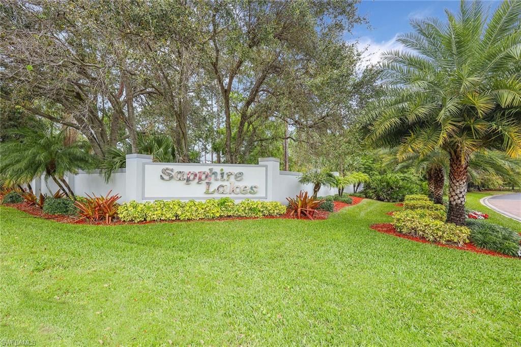 640 Luisa Ln, Unit 804-4, Naples, FL 34104 Photo