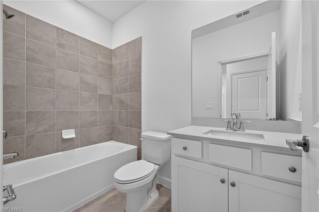 20320 Copperhead Dr, Lehigh Acres, FL 33936 Photo