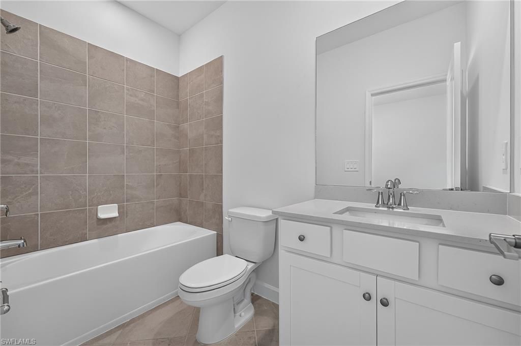 20320 Copperhead Dr, Lehigh Acres, FL 33936 Photo