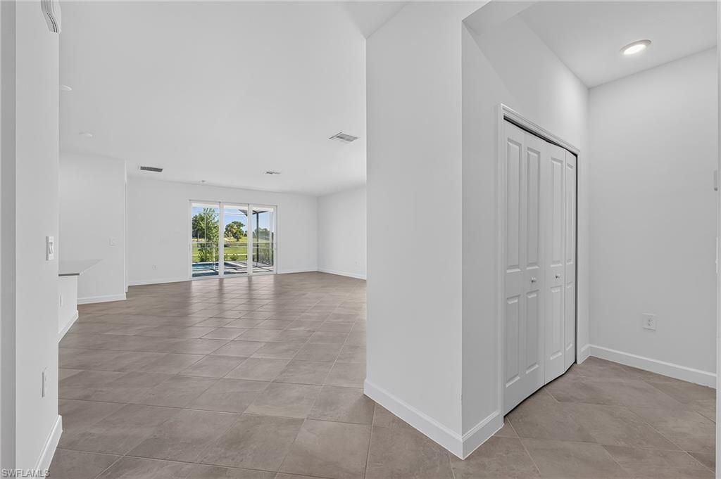 20320 Copperhead Dr, Lehigh Acres, FL 33936 Photo
