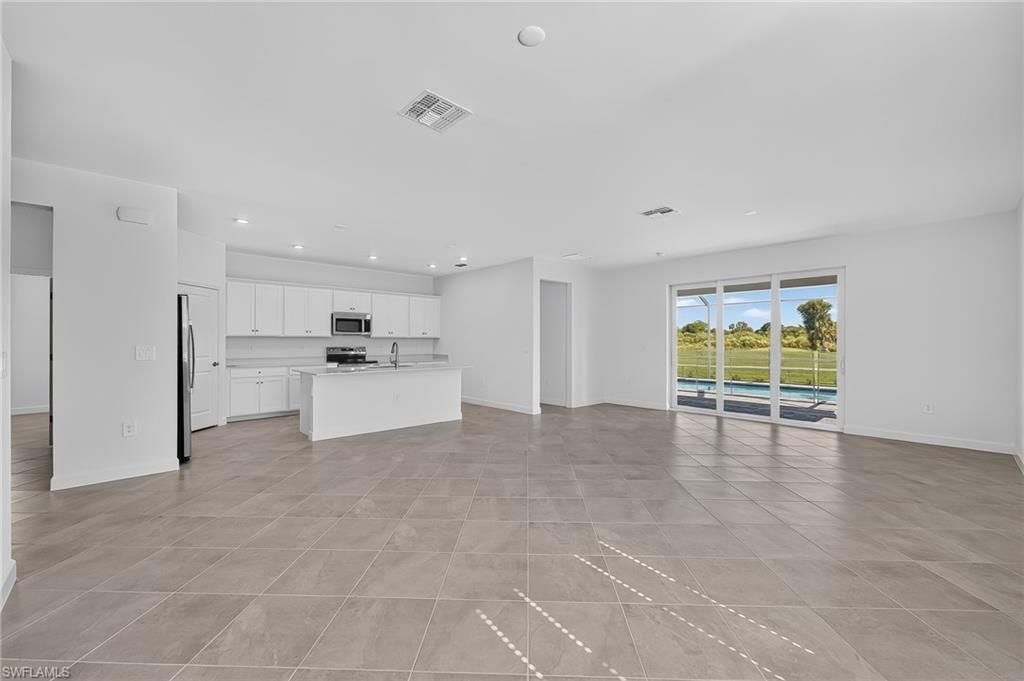 20320 Copperhead Dr, Lehigh Acres, FL 33936 Photo