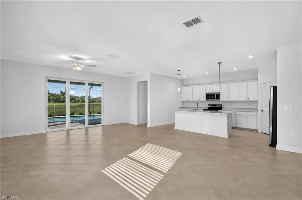 20363 Copperhead Dr, Lehigh Acres, FL 33936 Photo
