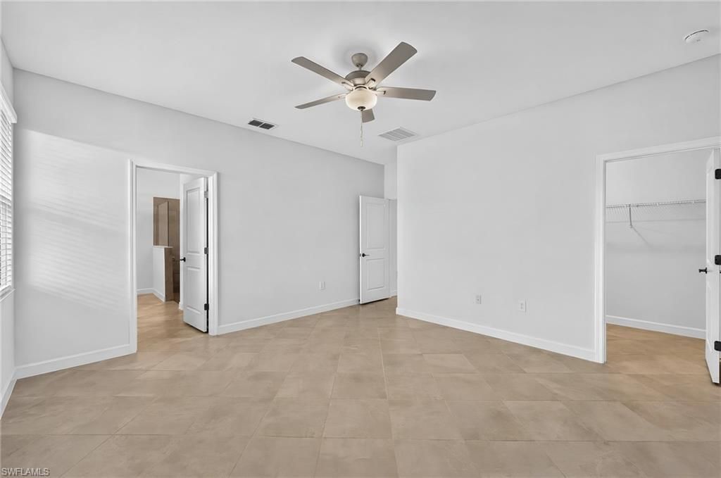 20363 Copperhead Dr, Lehigh Acres, FL 33936 Photo