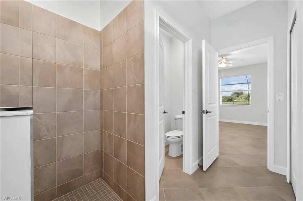 20363 Copperhead Dr, Lehigh Acres, FL 33936 Photo