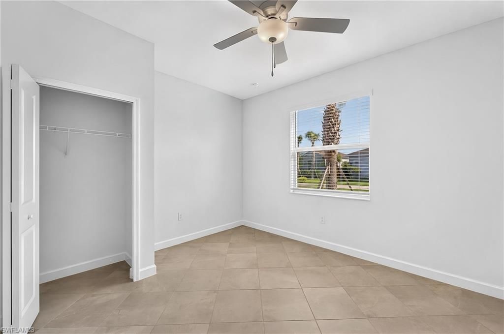 20363 Copperhead Dr, Lehigh Acres, FL 33936 Photo