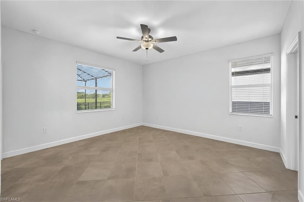 20363 Copperhead Dr, Lehigh Acres, FL 33936 Photo