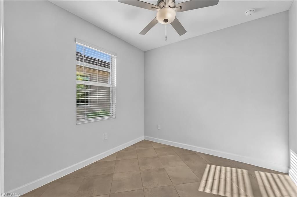 20363 Copperhead Dr, Lehigh Acres, FL 33936 Photo