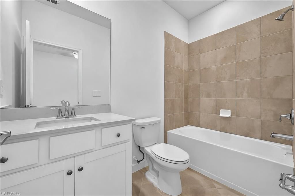 20363 Copperhead Dr, Lehigh Acres, FL 33936 Photo