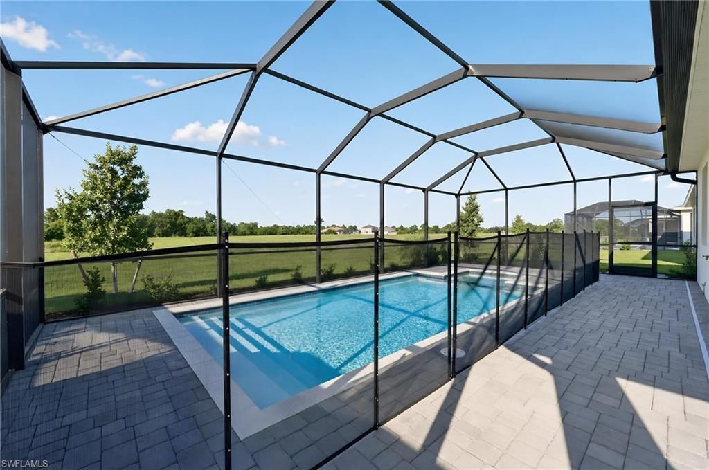 20363 Copperhead Dr, Lehigh Acres, FL 33936 Photo