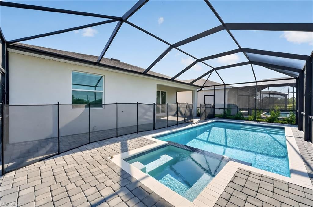 20363 Copperhead Dr, Lehigh Acres, FL 33936 Photo