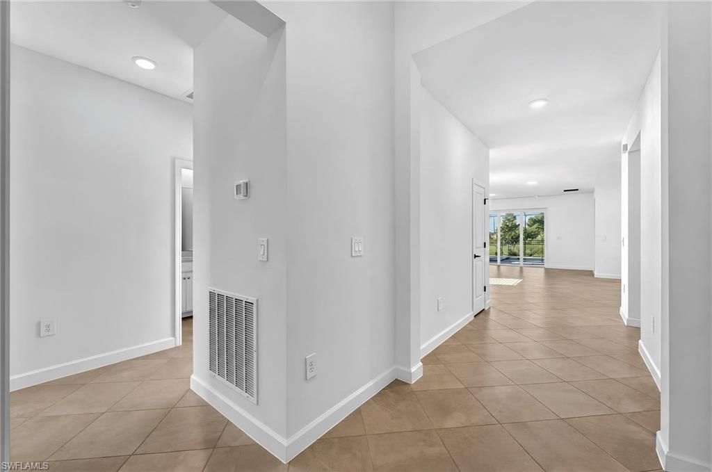 20363 Copperhead Dr, Lehigh Acres, FL 33936 Photo