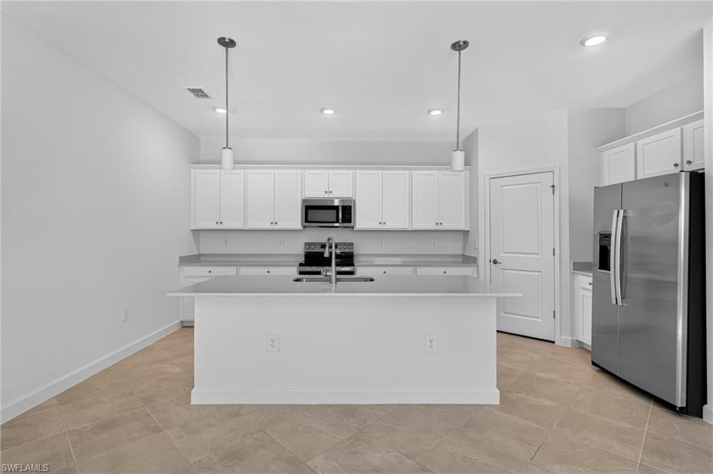20363 Copperhead Dr, Lehigh Acres, FL 33936 Photo