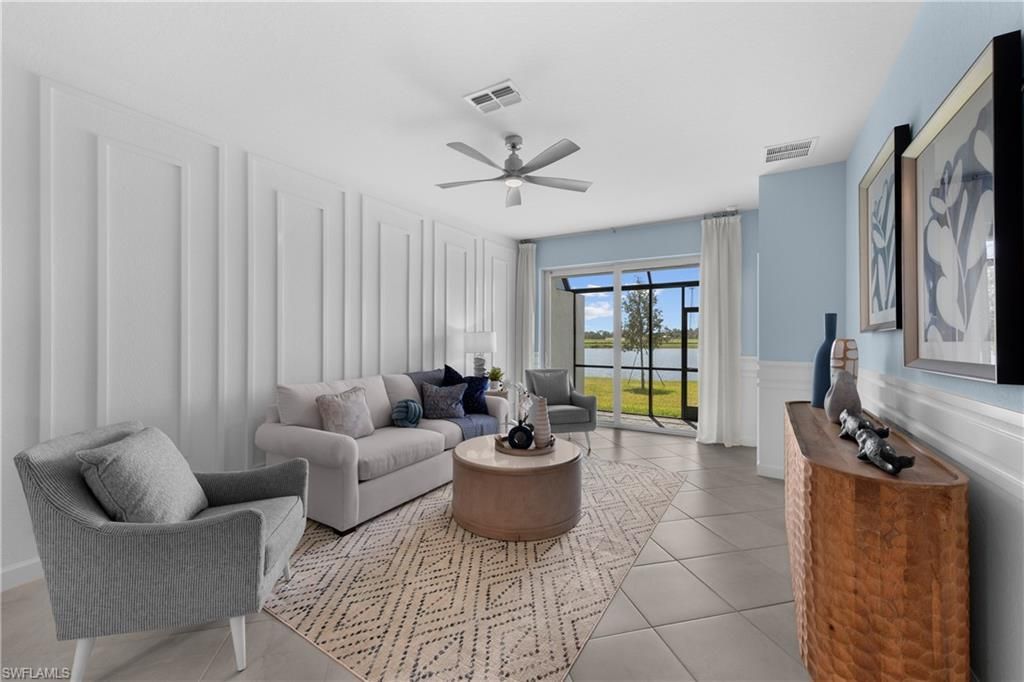 18759 Copperhead Ct N, Lehigh Acres, FL 33936 Photo