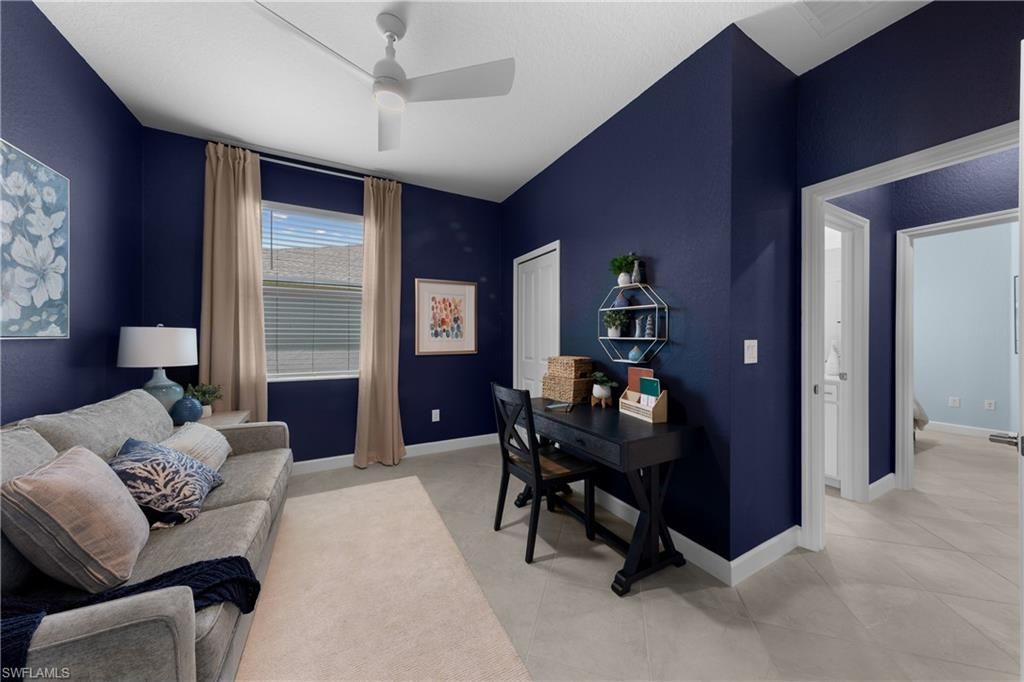 18759 Copperhead Ct N, Lehigh Acres, FL 33936 Photo