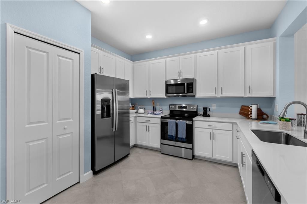 18759 Copperhead Ct N, Lehigh Acres, FL 33936 Photo