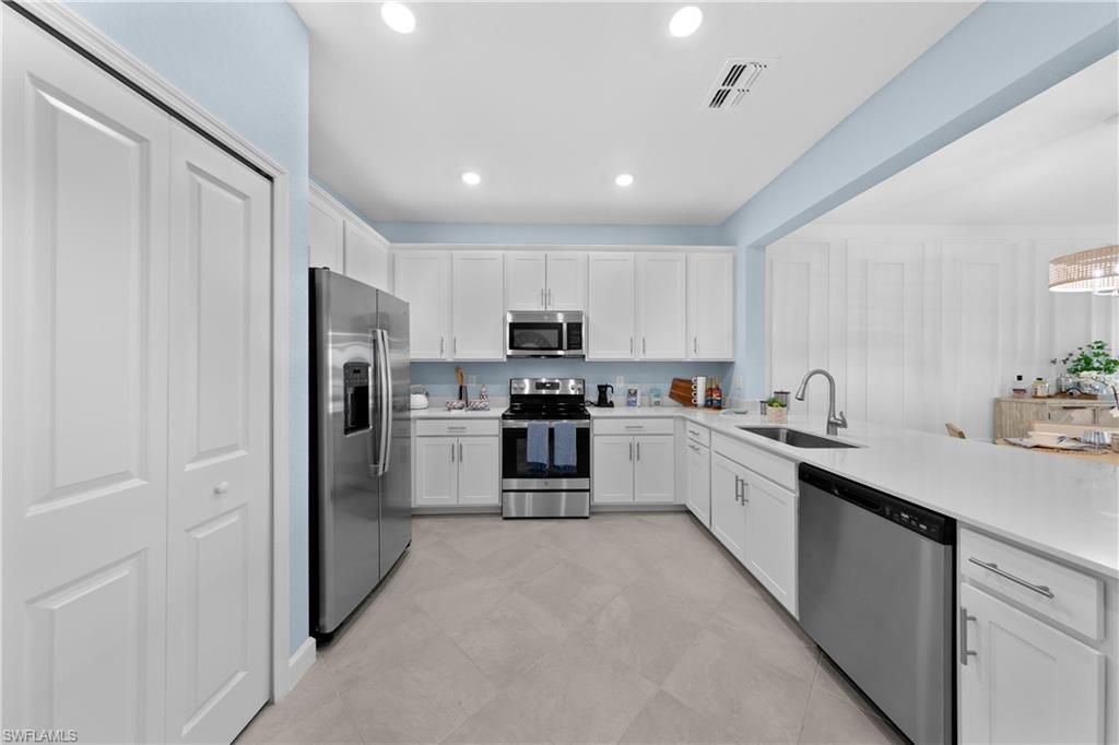 18759 Copperhead Ct N, Lehigh Acres, FL 33936 Photo