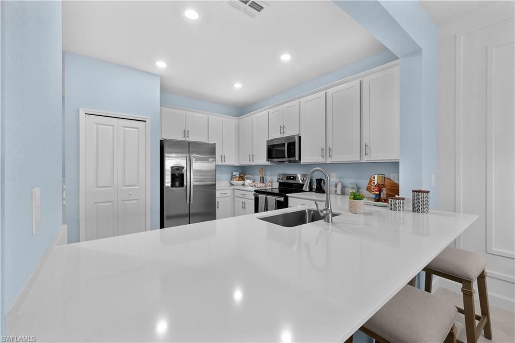 18759 Copperhead Ct N, Lehigh Acres, FL 33936 Photo