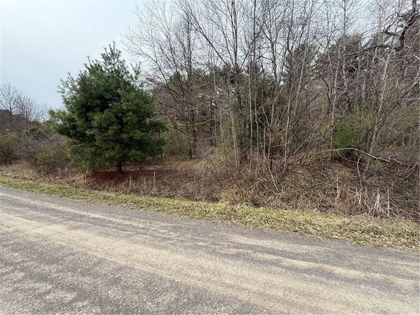 0 Walker Farm Rd , Rimersburg, PA 16248