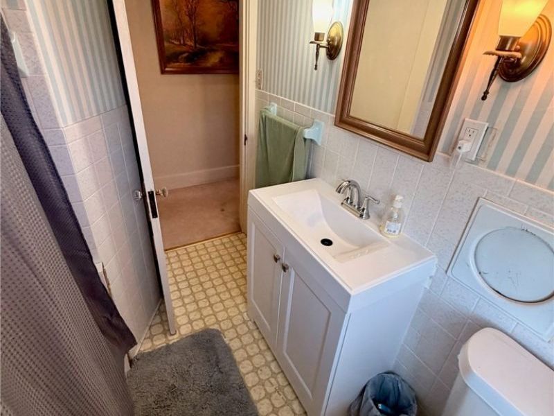 1350 E Florida Avenue, Youngstown, OH 44502 Photo 19