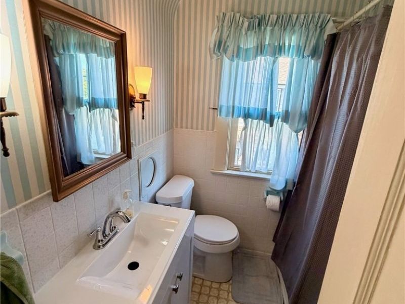 1350 E Florida Avenue, Youngstown, OH 44502 Photo 20