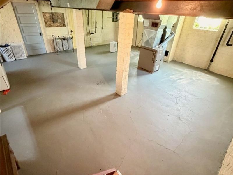 1350 E Florida Avenue, Youngstown, OH 44502 Photo 26