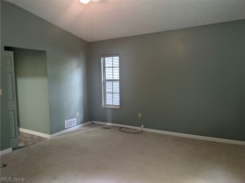 3352 Brookside Lane, Cuyahoga Falls, OH 44223 Photo 10