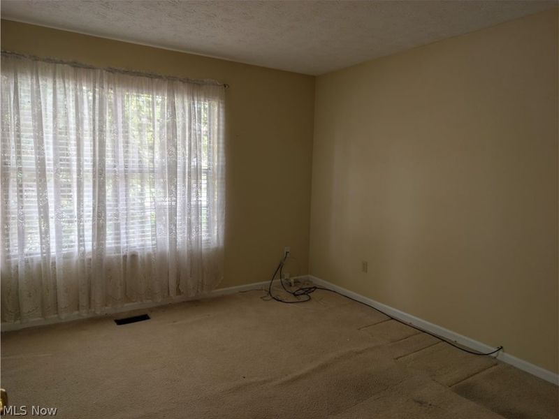 3352 Brookside Lane, Cuyahoga Falls, OH 44223 Photo 13