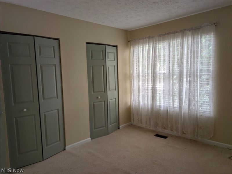 3352 Brookside Lane, Cuyahoga Falls, OH 44223 Photo 14