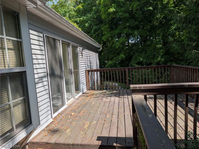 3352 Brookside Lane, Cuyahoga Falls, OH 44223 Photo 18