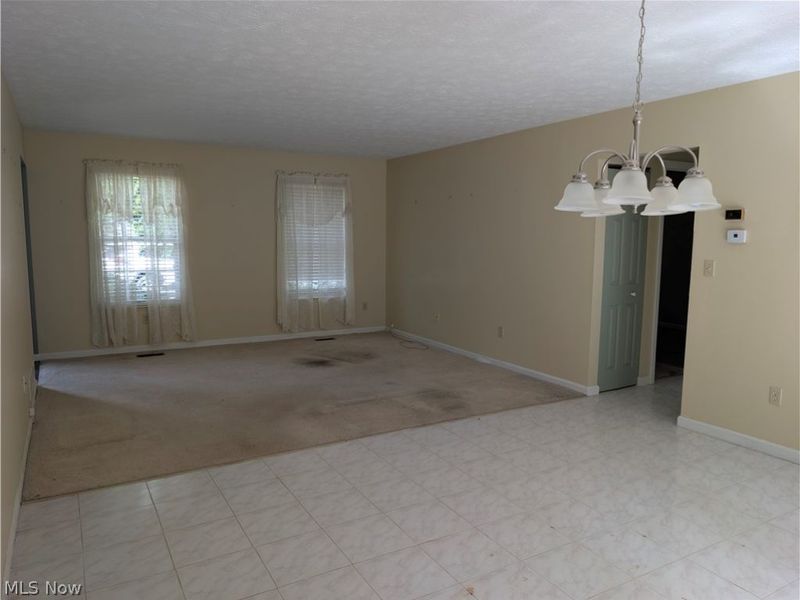 3352 Brookside Lane, Cuyahoga Falls, OH 44223 Photo 2