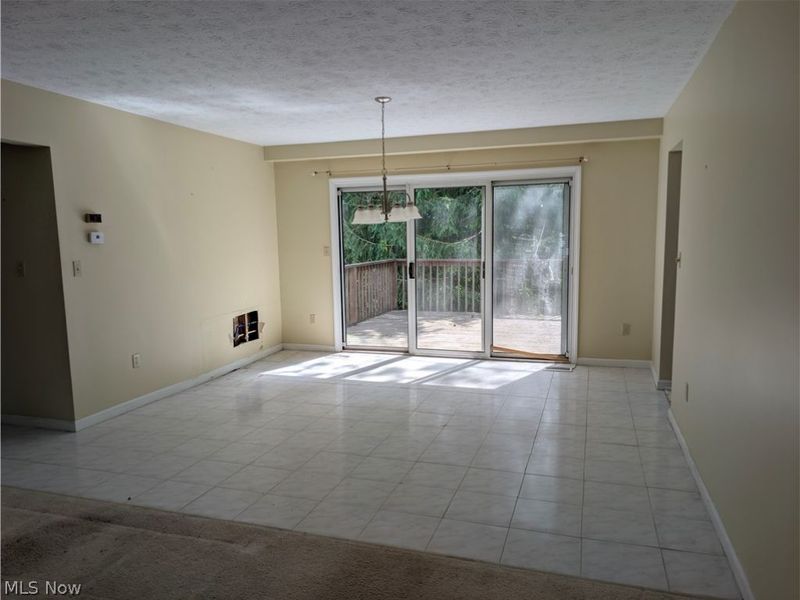 3352 Brookside Lane, Cuyahoga Falls, OH 44223 Photo 3