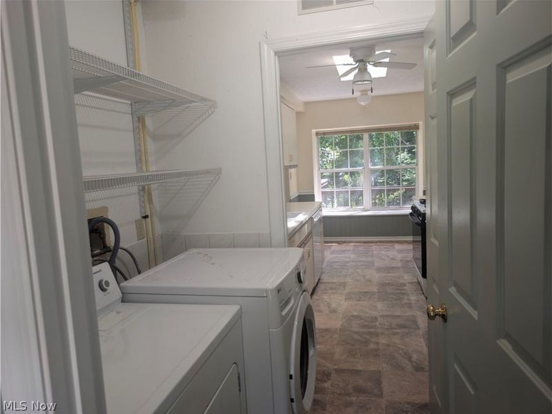 3352 Brookside Lane, Cuyahoga Falls, OH 44223 Photo 7