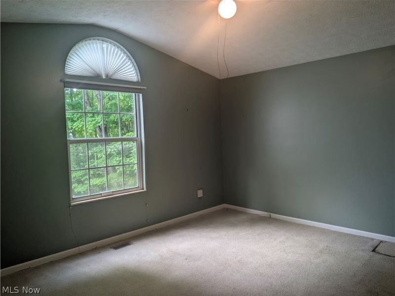 3352 Brookside Lane, Cuyahoga Falls, OH 44223 Photo 8